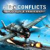 Air Conflicts: Pacific Carriers para Nintendo Switch