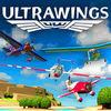 Ultrawings para Nintendo Switch