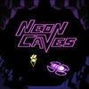 Neon Caves para Nintendo Switch