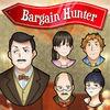 Bargain Hunter para Nintendo Switch