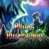 Alwa's Awakening para PlayStation 4