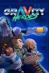 Gravity Heroes para Xbox One