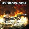 Hydrophobia Prophecy PSN para PlayStation 3