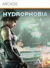 Hydrophobia XBLA para Xbox 360