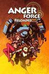 AngerForce: Reloaded para Xbox One