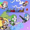 Castle Crashers Remastered para Nintendo Switch