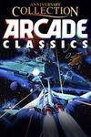 Konami Anniversary Collection: Arcade Classics para Xbox One