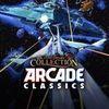 Konami Anniversary Collection: Arcade Classics para PlayStation 4