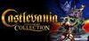 Castlevania Anniversary Collection para PlayStation 4