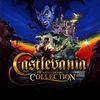 Castlevania Anniversary Collection para Nintendo Switch