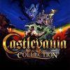 Castlevania Anniversary Collection para PlayStation 4