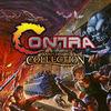 Contra Anniversary Collection para Nintendo Switch