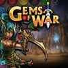 Gems of War para Nintendo Switch