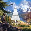 Pine para Nintendo Switch