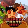 Super Crate Box para Nintendo Switch