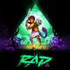 RAD para Nintendo Switch