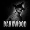 Darkwood para Nintendo Switch
