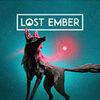Lost Ember para Nintendo Switch