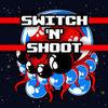 Switch 'N' Shoot para Nintendo Switch