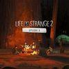 Life is Strange 2 - Episodio 3: Wastelands para PlayStation 4