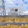 Life is Strange 2 - Episodio 4: Faith para PlayStation 4