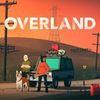 Overland para PlayStation 4