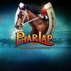 Phar Lap - Horse Racing Challenge para PlayStation 4