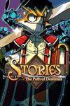 Stories: The Path of Destinies para Xbox One