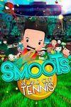 Smoots World Cup Tennis para Xbox One