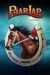 Phar Lap - Horse Racing Challenge para Xbox One