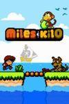 Miles & Kilo para Xbox One