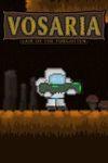 Vosaria: Lair of the Forgotten para Xbox One