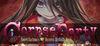 Corpse Party: Sweet Sachiko's Hysteric Birthday Bash para Ordenador