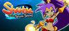 Shantae and the Seven Sirens para Nintendo Switch
