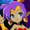Shantae and the Seven Sirens para iPhone