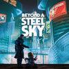 Beyond a Steel Sky para Nintendo Switch