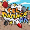 Cel Damage HD para Nintendo Switch