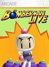 Bomberman Live XBLA para Xbox 360