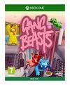 Gang Beasts para Xbox One