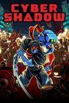 Cyber Shadow para Xbox One