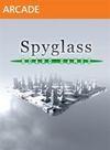 Spyglass Board Games XBLA para Xbox 360