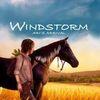 Windstorm Ostwind - Ari's Arrival para Ordenador