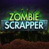 Zombie Scrapper para Nintendo Switch