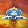 Bow to Blood: Last Captain Standing para Nintendo Switch