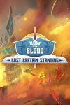 Bow to Blood: Last Captain Standing para Xbox One