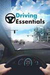 Driving Essentials para Xbox One