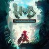 Hob para Nintendo Switch