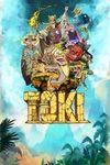 Toki para Xbox One