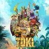 Toki para PlayStation 4