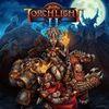 Torchlight II para PlayStation 4